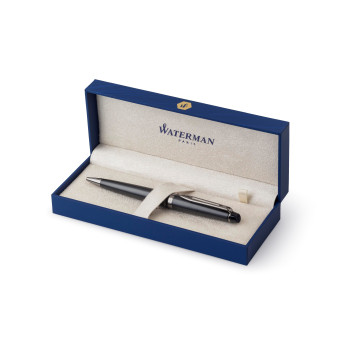 Waterman, penna a sfera Expert