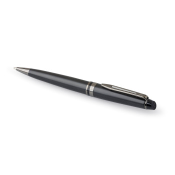 Waterman, penna a sfera Expert