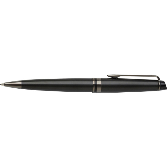 Waterman, penna a sfera Expert