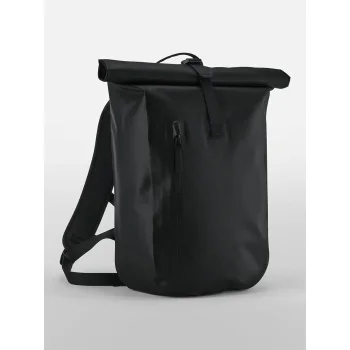 Waterproof Roll-Top Lite 