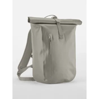 Waterproof Roll-Top Lite 