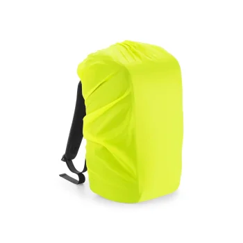 Waterproof Universal Rain Cover