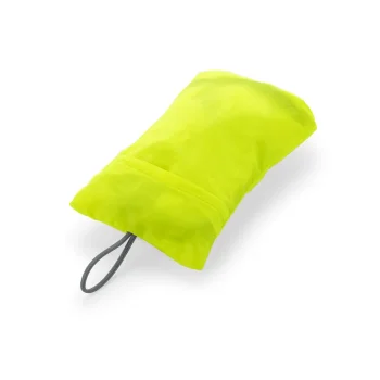 Waterproof Universal Rain Cover