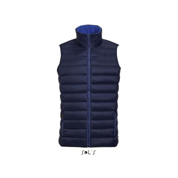 WAVE MEN - WAVE MEN BODYWARMER 180g