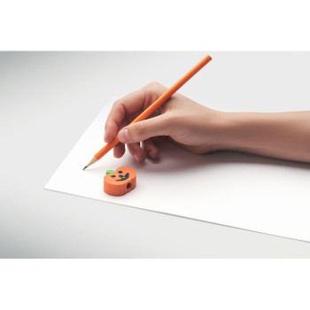 WEENPEN - Matita di Halloween con gomma