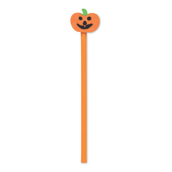 WEENPEN - Matita di Halloween con gomma
