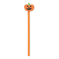 WEENPEN - Matita di Halloween con gomma