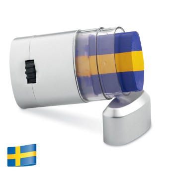 WEREL - Stick colori