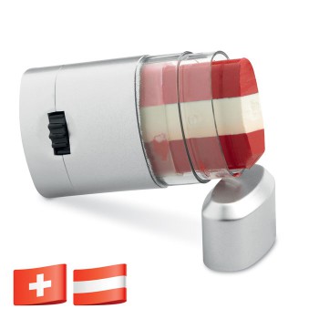 WEREL - Stick colori