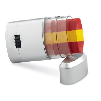 WEREL - Stick colori