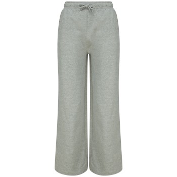 WIDE JOGGERS 60%REG.C40%REC.P