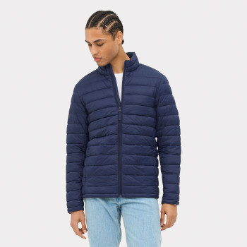 WILSON MEN - WILSON GIACCA UOMO 380T