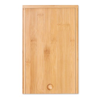 WINE&CHEESE - Set formaggio e vino