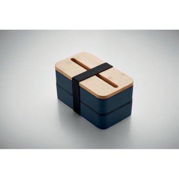 WINT - Portapranzo in PP