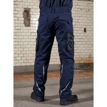 Winter Workwear Pants - STRONG -