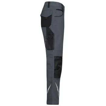 Winter Workwear Pants - STRONG -