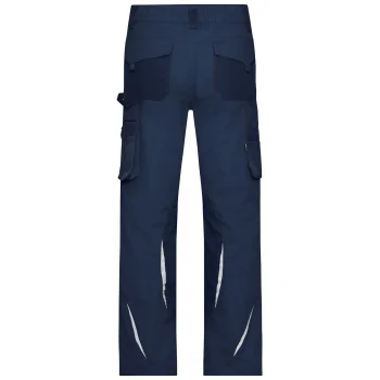 Winter Workwear Pants - STRONG -