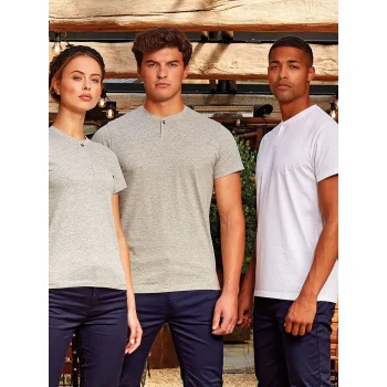 Women's 'Comis' Sustainable Tee