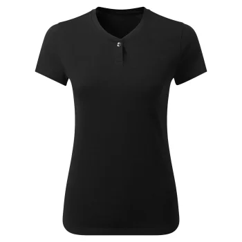 Women's 'Comis' Sustainable Tee