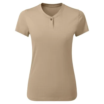 Women's 'Comis' Sustainable Tee