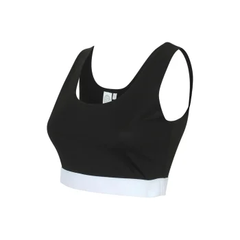Women's Fashion Crop Top