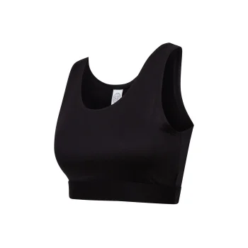 Women's Fashion Crop Top