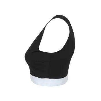 Women's Fashion Crop Top