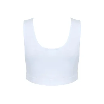 Women's Fashion Crop Top
