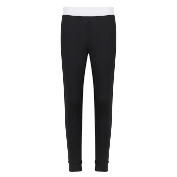 Women's Fashion Leggings