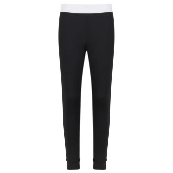 Women's Fashion Leggings