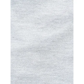 Women's Favourite Sweatshirt