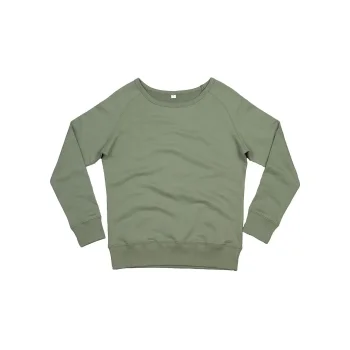 Women's Favourite Sweatshirt