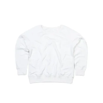 Women's Favourite Sweatshirt