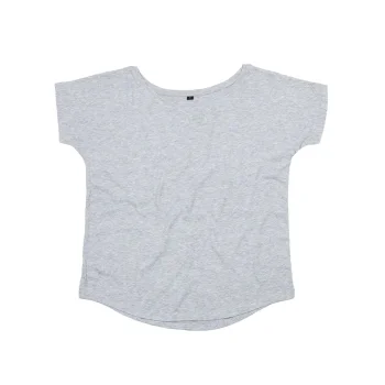 Women's Loose Fit T
