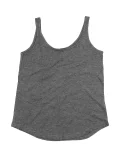 Women's Loose Fit Vest