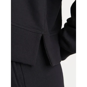 Women's Relaxed Hoodie