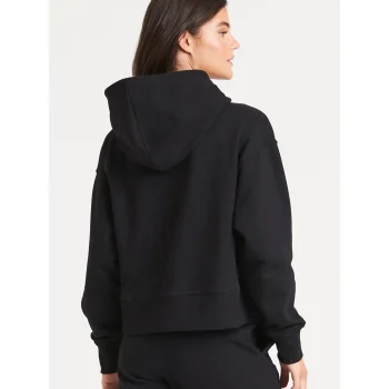 Women's Relaxed Hoodie