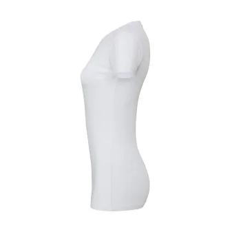 Women's The Favorite Tee