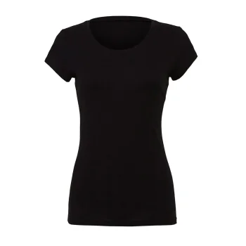 Women's The Favorite Tee