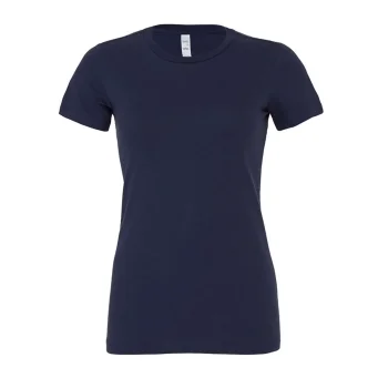 Women's The Favorite Tee