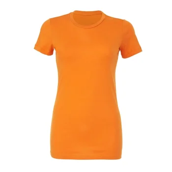 Women's The Favorite Tee