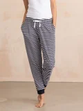 Womens Lounge Pants