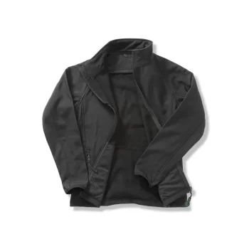 Womens Printable Softshell