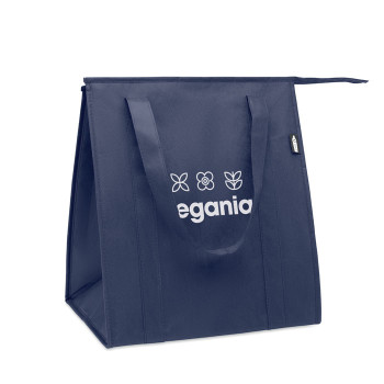 WOOLER - Borsa frigo in tessuto non tess