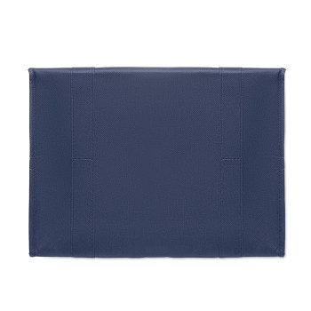 WOOLER - Borsa frigo in tessuto non tess