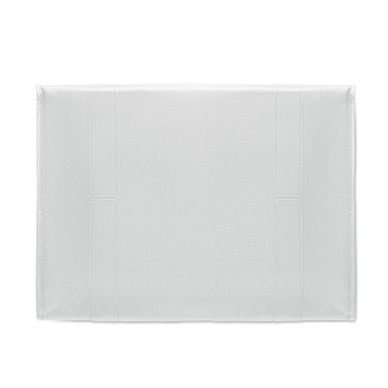 WOOLER - Borsa frigo in tessuto non tess