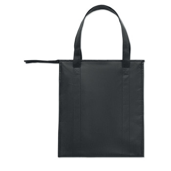 WOOLER - Borsa frigo in tessuto non tess
