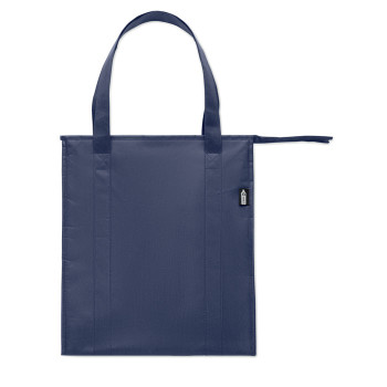 WOOLER - Borsa frigo in tessuto non tess