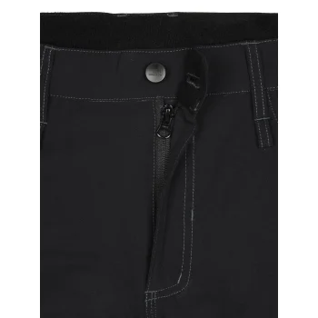 Workwear 4-way Stretch-Pants