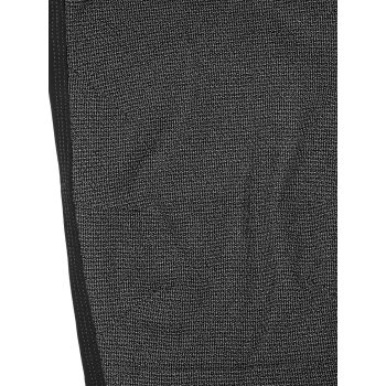 Workwear 4-way Stretch-Pants